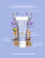 natural mineral phytogenic sunscreen ingredients