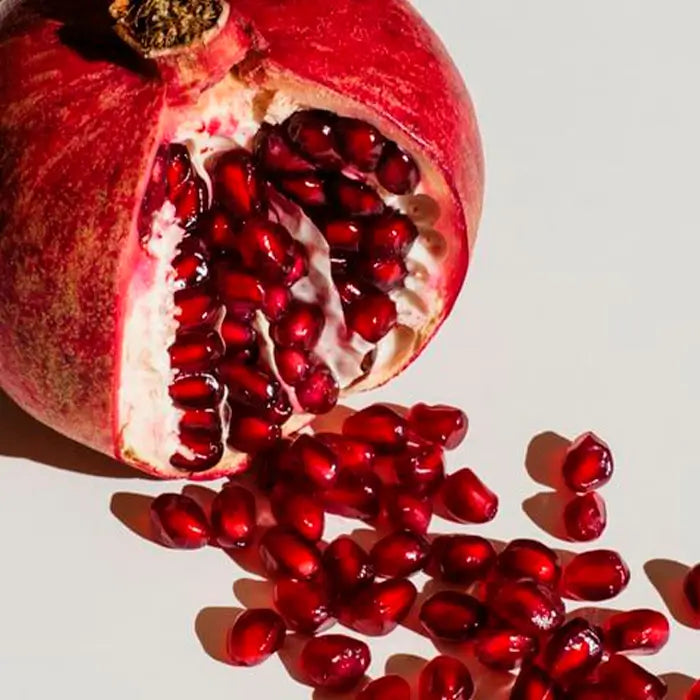 Pomegranate